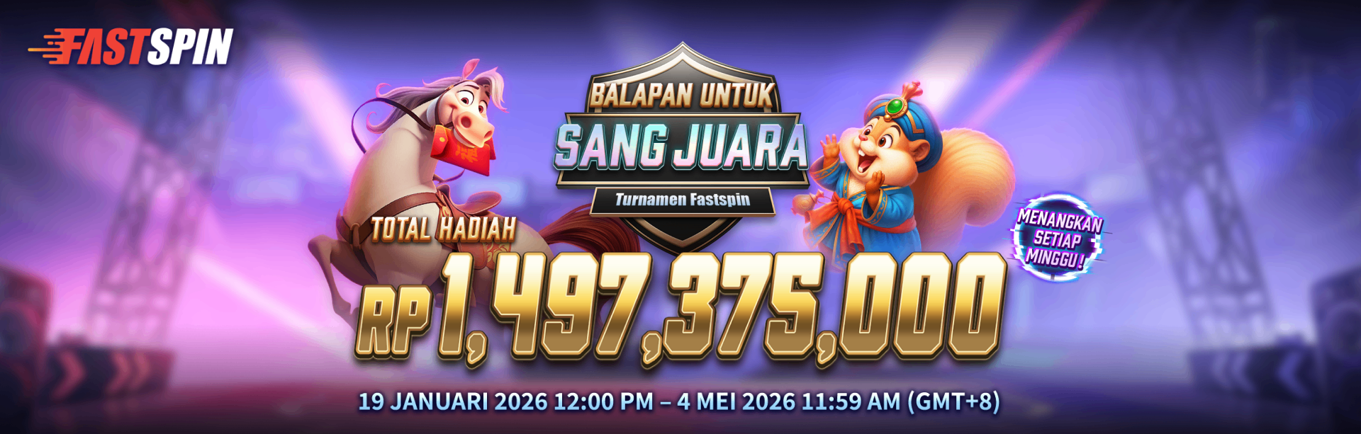 slot online maxwin